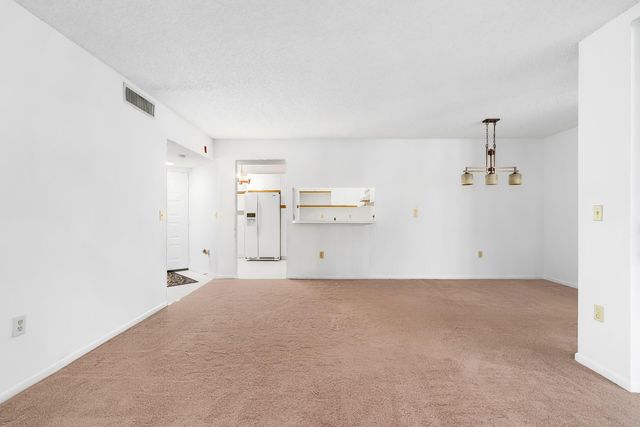 10661 NW 14th Street NW Unit 235, Plantation, FL 33322