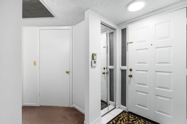 10661 NW 14th Street NW Unit 235, Plantation, FL 33322