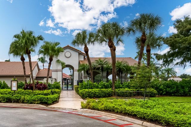 10661 NW 14th Street NW Unit 235, Plantation, FL 33322