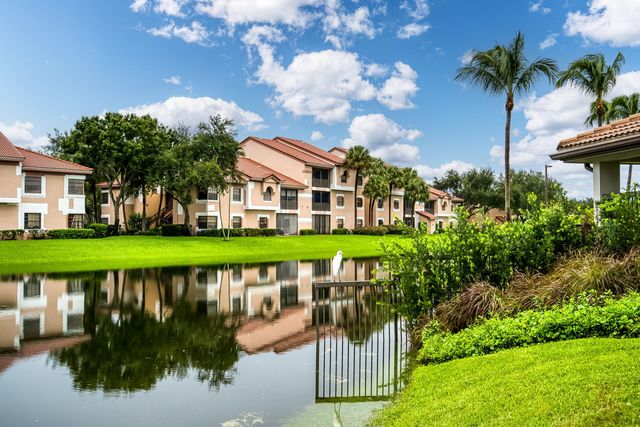 10661 NW 14th Street NW Unit 235, Plantation, FL 33322