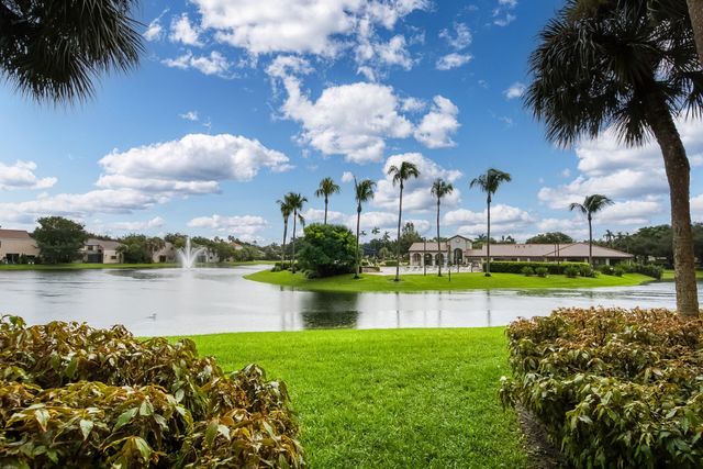 10661 NW 14th Street NW Unit 235, Plantation, FL 33322