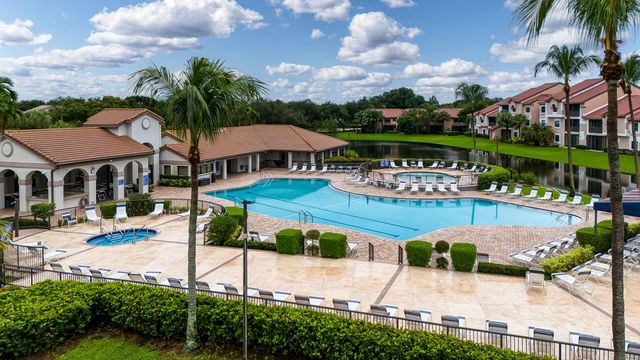 10661 NW 14th Street NW Unit 235, Plantation, FL 33322