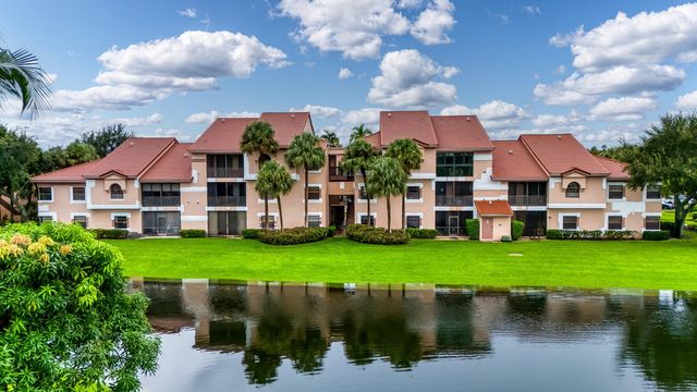 10661 NW 14th Street NW Unit 235, Plantation, FL 33322