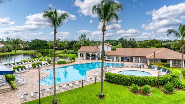10661 NW 14th Street NW Unit 235, Plantation, FL 33322