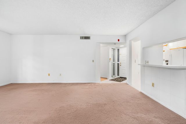 10661 NW 14th Street NW Unit 235, Plantation, FL 33322