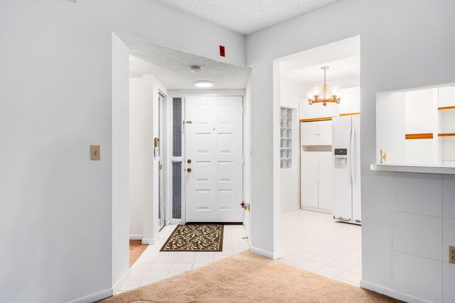 10661 NW 14th Street NW Unit 235, Plantation, FL 33322