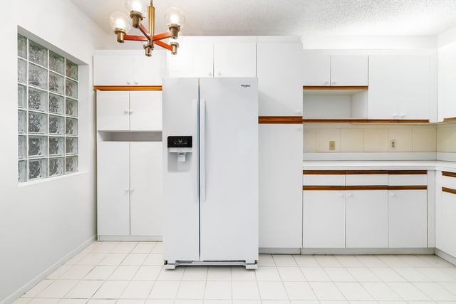 10661 NW 14th Street NW Unit 235, Plantation, FL 33322