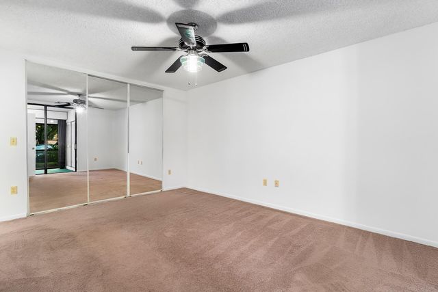 10661 NW 14th Street NW Unit 235, Plantation, FL 33322