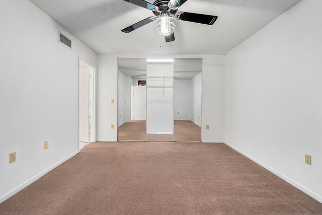 10661 NW 14th Street NW Unit 235, Plantation, FL 33322
