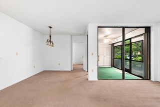 10661 NW 14th Street NW Unit 235, Plantation, FL 33322