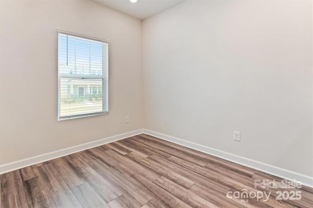 13210 Kenworth Road, Charlotte, NC 28278