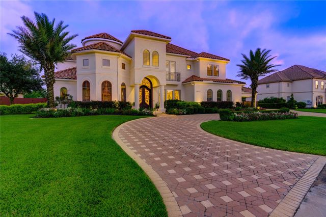 13727 Slate Creek Lane, Houston, TX 77077