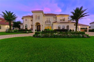 13727 Slate Creek Lane, Houston, TX 77077
