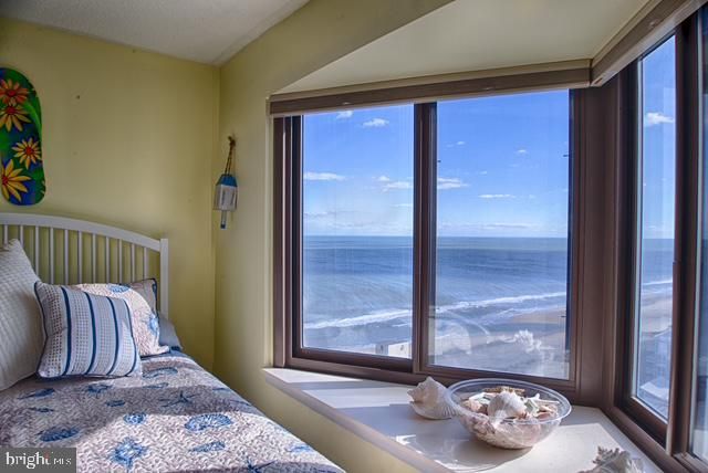 9400 COASTAL HWY #1706, Ocean City, MD 21842
