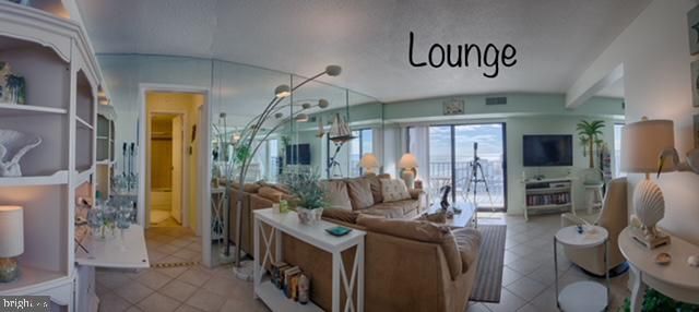 9400 COASTAL HWY #1706, Ocean City, MD 21842