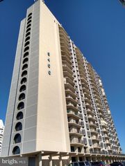 9400 COASTAL HWY #1706, Ocean City, MD 21842