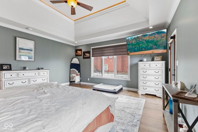 2882 Aldersgate Drive, Greenwood, IN 46143