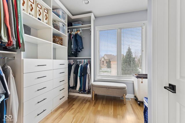 2882 Aldersgate Drive, Greenwood, IN 46143