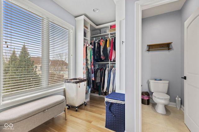 2882 Aldersgate Drive, Greenwood, IN 46143