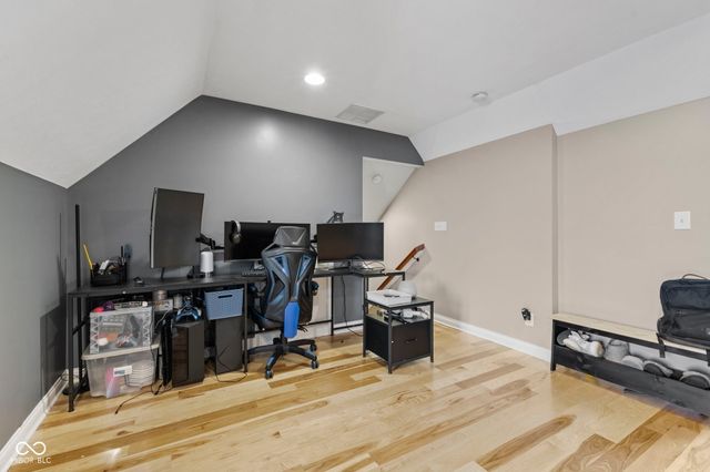 2882 Aldersgate Drive, Greenwood, IN 46143