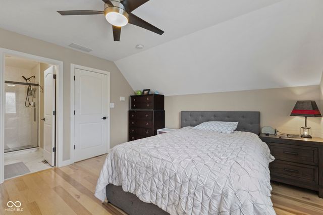 2882 Aldersgate Drive, Greenwood, IN 46143