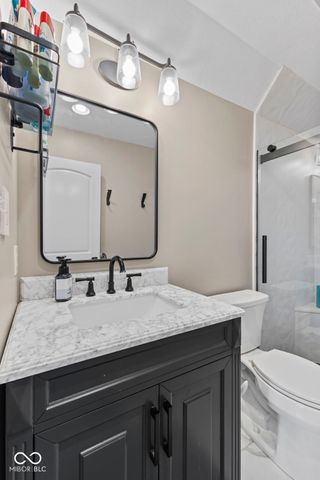 2882 Aldersgate Drive, Greenwood, IN 46143