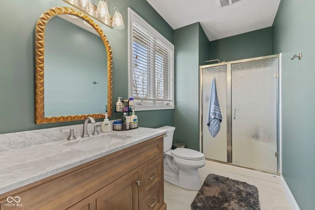 2882 Aldersgate Drive, Greenwood, IN 46143