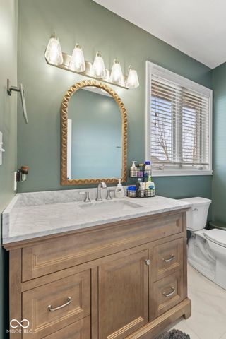 2882 Aldersgate Drive, Greenwood, IN 46143