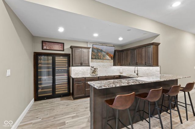 2882 Aldersgate Drive, Greenwood, IN 46143