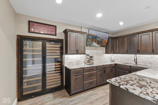 2882 Aldersgate Drive, Greenwood, IN 46143