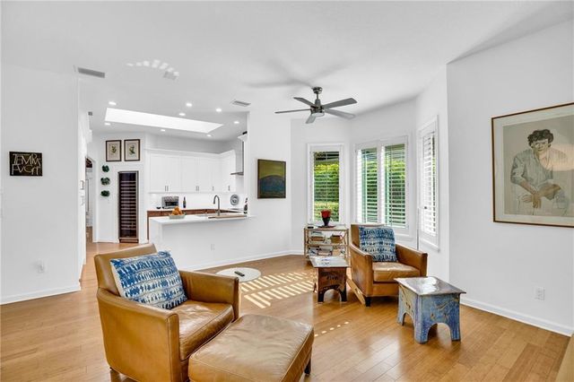 31 S White Jewel Court, Vero Beach, FL 32963