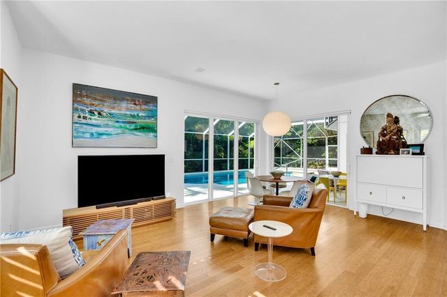31 S White Jewel Court, Vero Beach, FL 32963