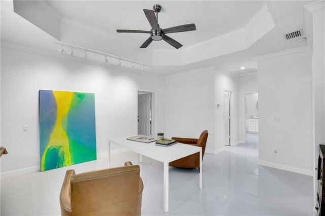 31 S White Jewel Court, Vero Beach, FL 32963