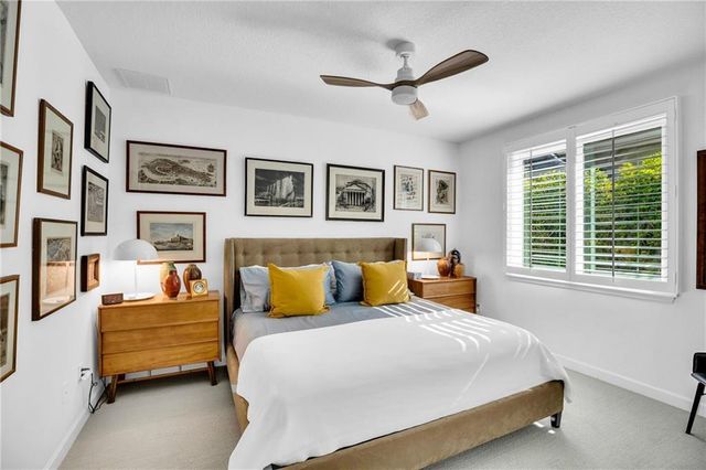 31 S White Jewel Court, Vero Beach, FL 32963