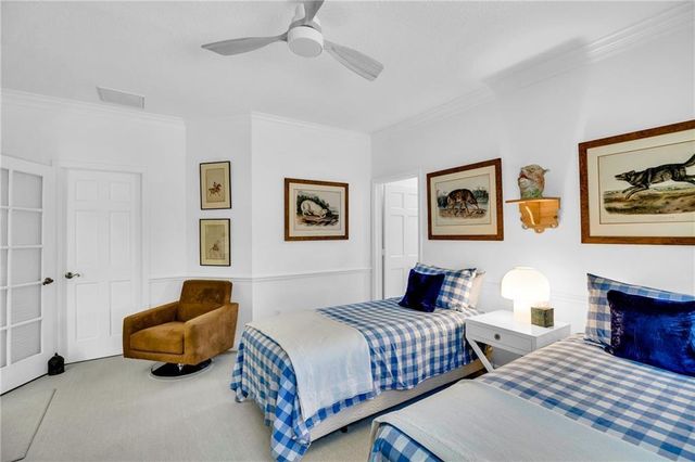 31 S White Jewel Court, Vero Beach, FL 32963