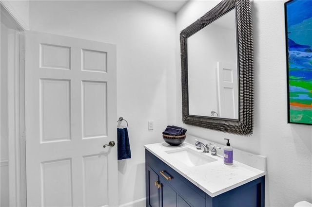 31 S White Jewel Court, Vero Beach, FL 32963