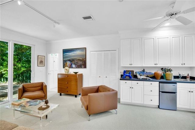 31 S White Jewel Court, Vero Beach, FL 32963