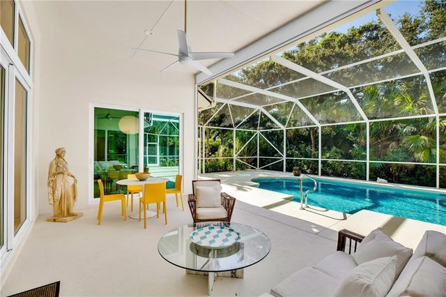 31 S White Jewel Court, Vero Beach, FL 32963