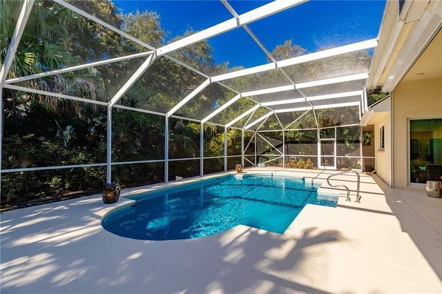 31 S White Jewel Court, Vero Beach, FL 32963