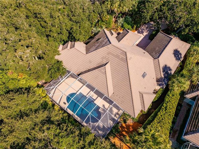 31 S White Jewel Court, Vero Beach, FL 32963