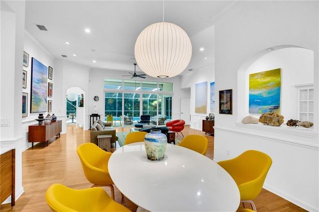 31 S White Jewel Court, Vero Beach, FL 32963