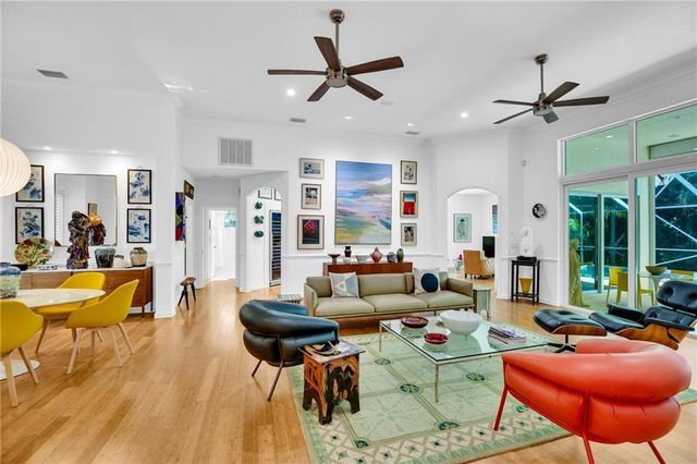 31 S White Jewel Court, Vero Beach, FL 32963
