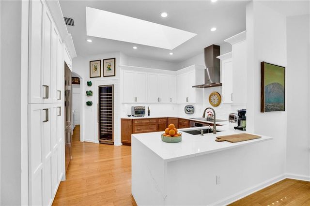 31 S White Jewel Court, Vero Beach, FL 32963