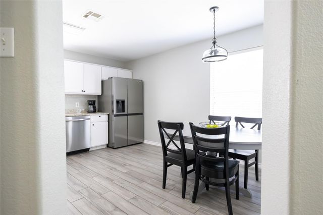 1526 Lorson LOOP, Round Rock, TX 78665