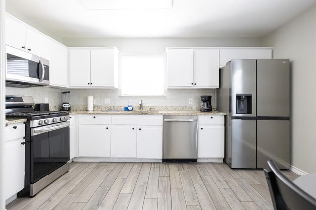 1526 Lorson LOOP, Round Rock, TX 78665