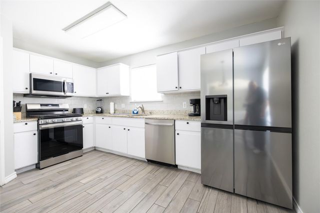 1526 Lorson LOOP, Round Rock, TX 78665