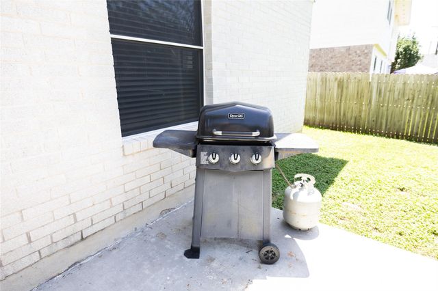 1526 Lorson LOOP, Round Rock, TX 78665