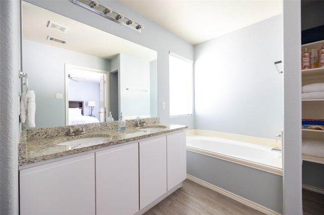 1526 Lorson LOOP, Round Rock, TX 78665