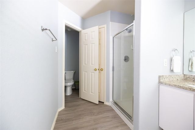 1526 Lorson LOOP, Round Rock, TX 78665