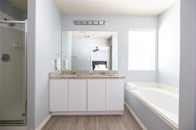 1526 Lorson LOOP, Round Rock, TX 78665